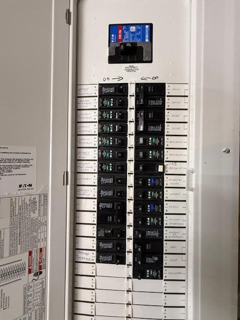 100 Us-1 Robbinston ME 04671