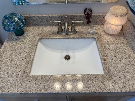 100 Us-1 Robbinston ME 04671