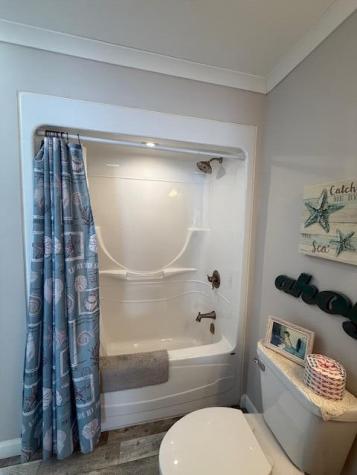 100 Us-1 Robbinston ME 04671