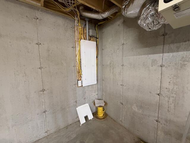 100 Us-1 Robbinston ME 04671