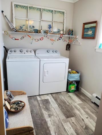 100 Us-1 Robbinston ME 04671