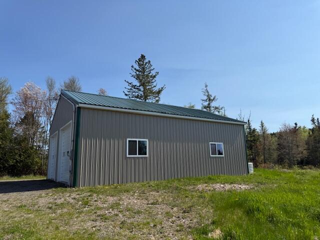 100 Us-1 Robbinston ME 04671