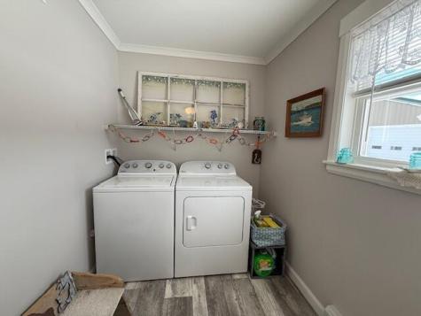 100 Us-1 Robbinston ME 04671