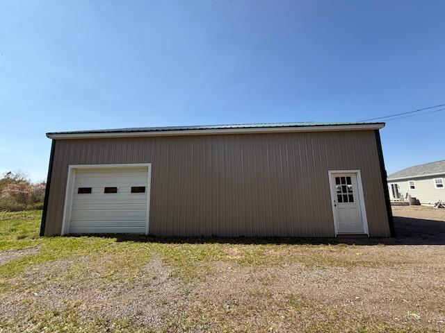 100 Us-1 Robbinston ME 04671