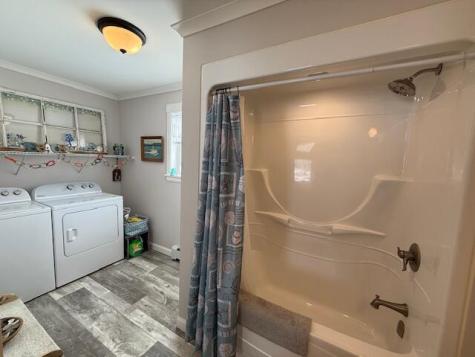 100 Us-1 Robbinston ME 04671