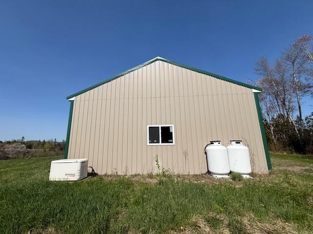 100 Us-1 Robbinston ME 04671