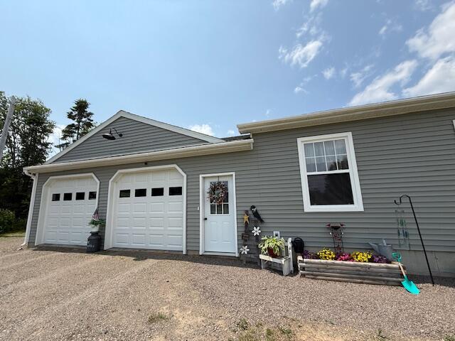 100 Us-1 Robbinston ME 04671