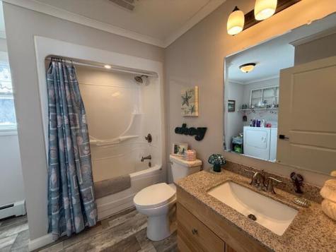 100 Us-1 Robbinston ME 04671