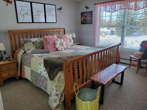 100 Us-1 Robbinston ME 04671