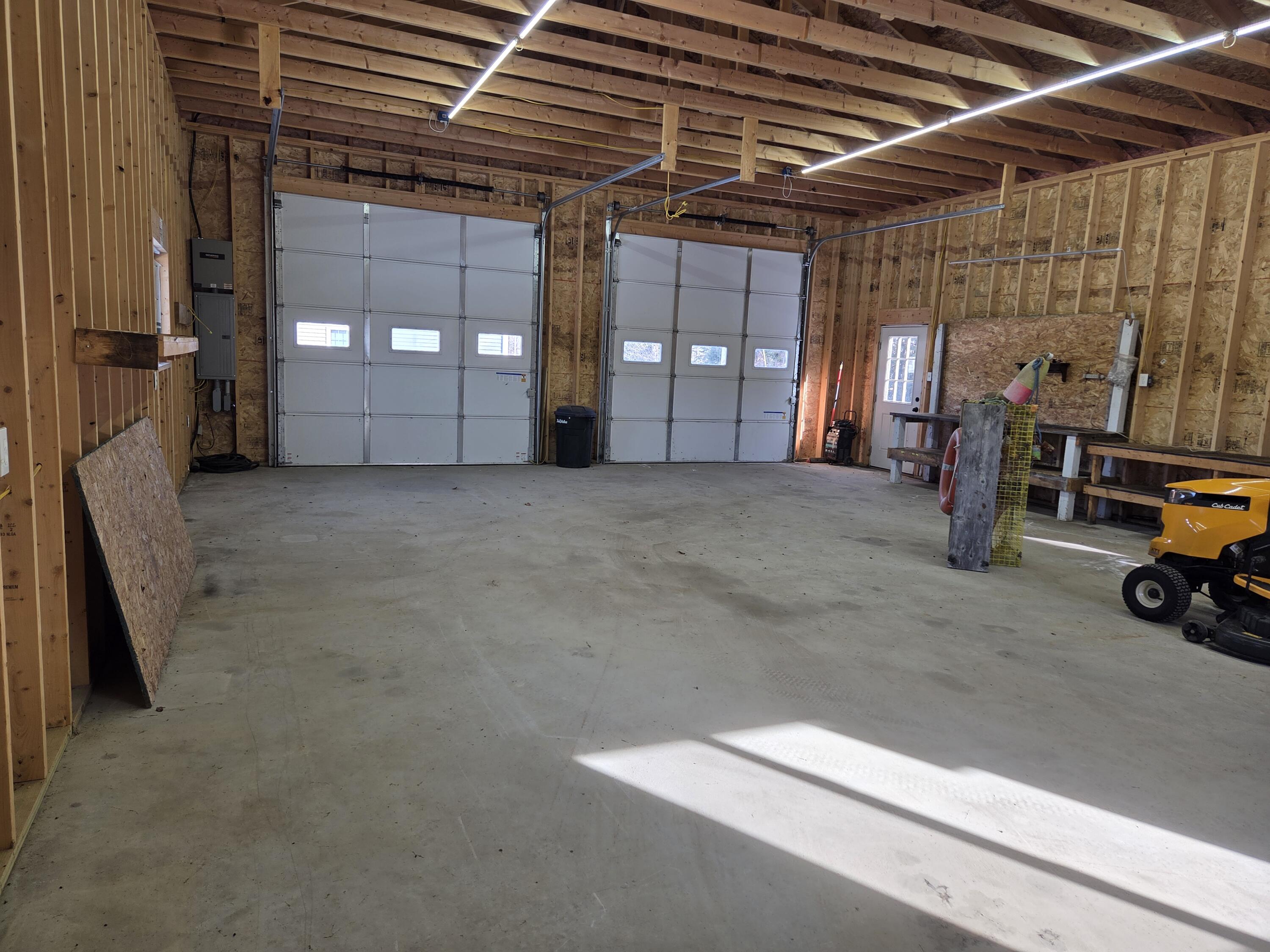 100 Us-1 Robbinston ME 04671