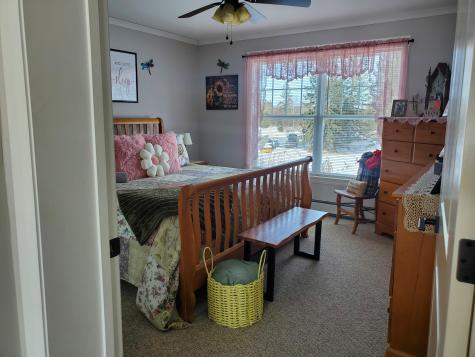 100 Us-1 Robbinston ME 04671