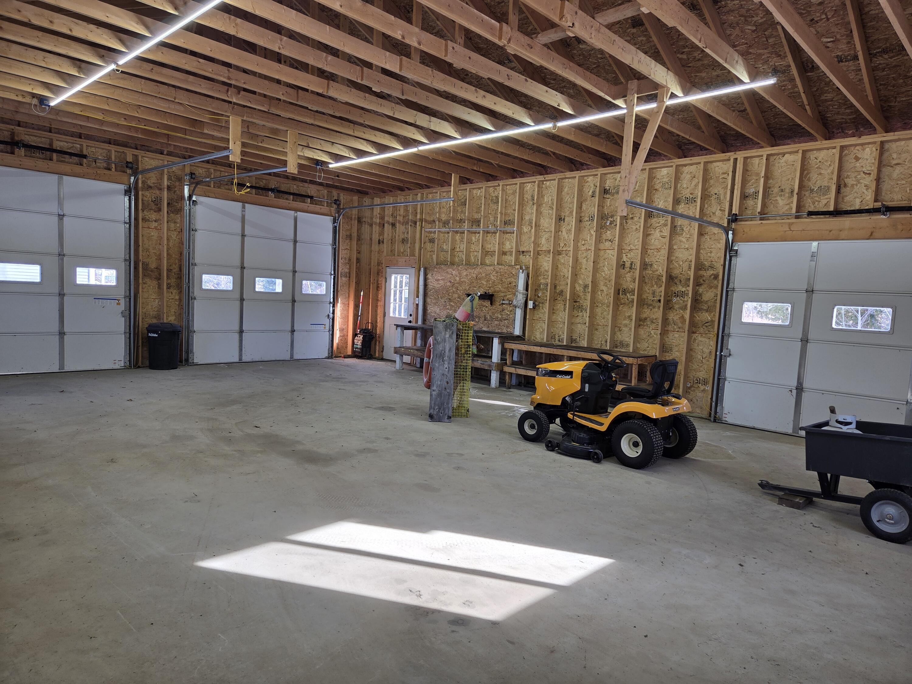 100 Us-1 Robbinston ME 04671