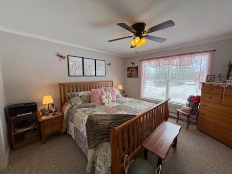 100 Us-1 Robbinston ME 04671