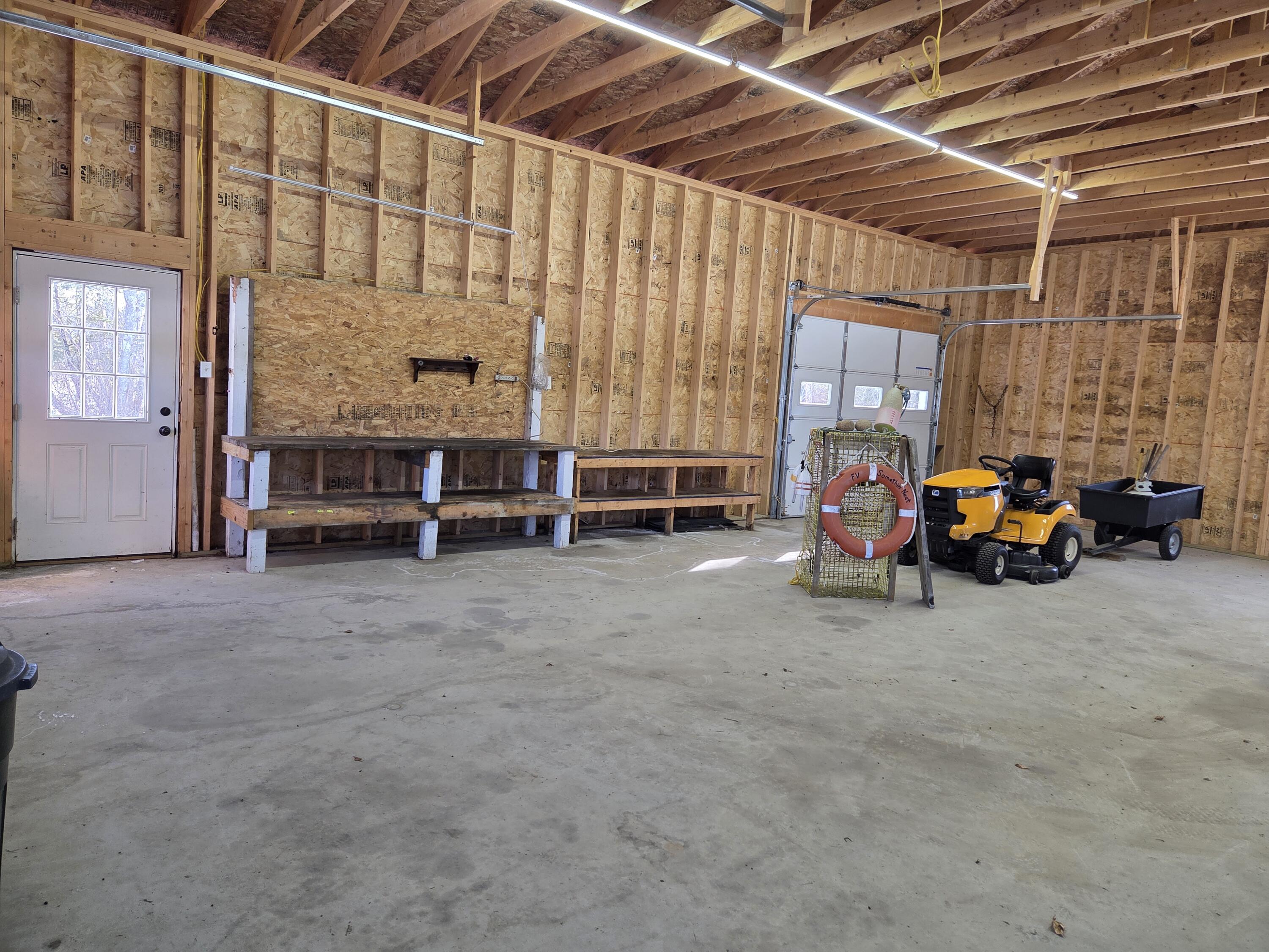 100 Us-1 Robbinston ME 04671