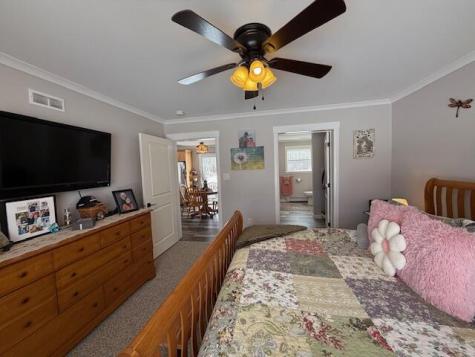 100 Us-1 Robbinston ME 04671