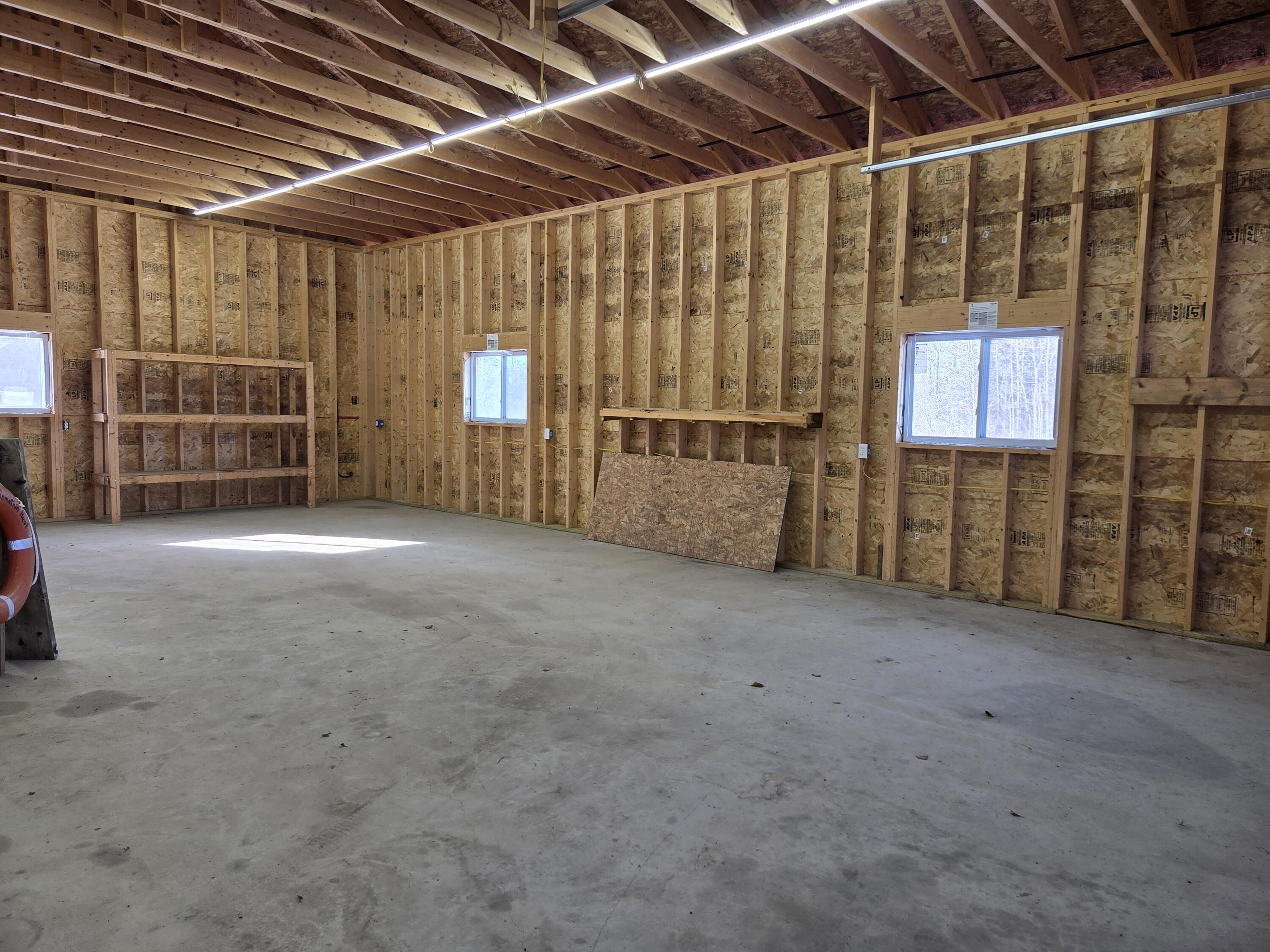 100 Us-1 Robbinston ME 04671