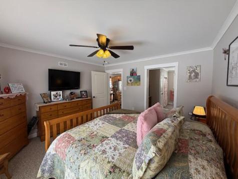 100 Us-1 Robbinston ME 04671