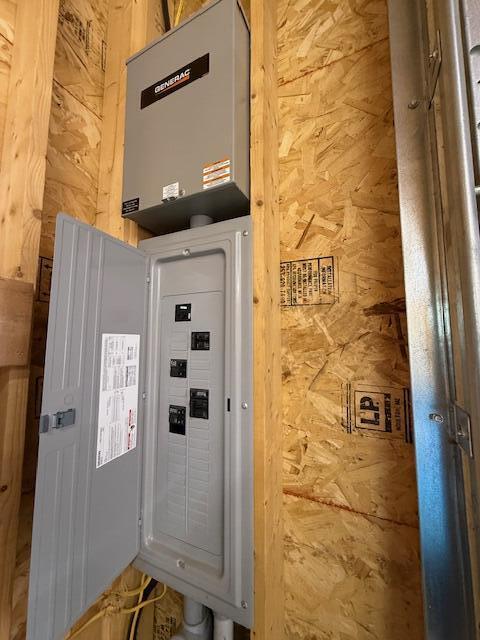 100 Us-1 Robbinston ME 04671