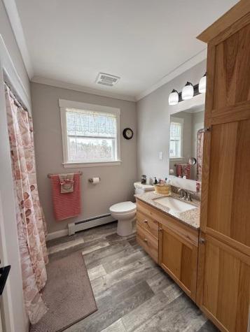 100 Us-1 Robbinston ME 04671