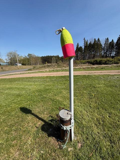 100 Us-1 Robbinston ME 04671