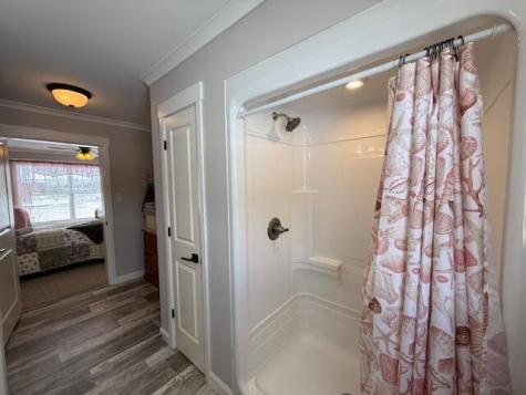 100 Us-1 Robbinston ME 04671