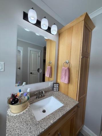 100 Us-1 Robbinston ME 04671