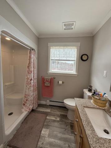 100 Us-1 Robbinston ME 04671