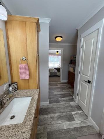 100 Us-1 Robbinston ME 04671