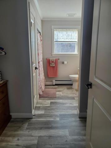 100 Us-1 Robbinston ME 04671