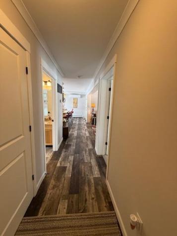 100 Us-1 Robbinston ME 04671