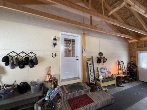 100 Us-1 Robbinston ME 04671