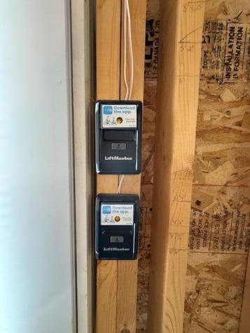 100 Us-1 Robbinston ME 04671