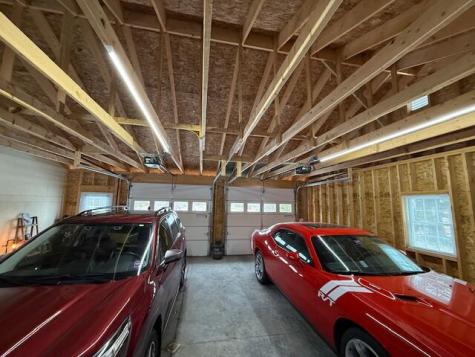 100 Us-1 Robbinston ME 04671