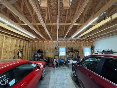 100 Us-1 Robbinston ME 04671