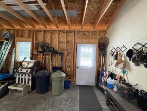 100 Us-1 Robbinston ME 04671