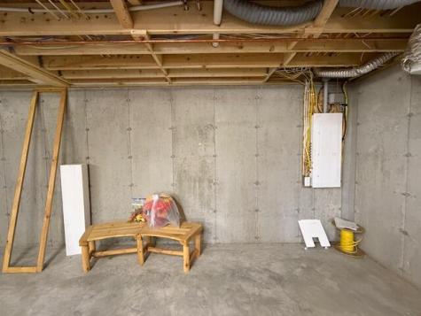 100 Us-1 Robbinston ME 04671