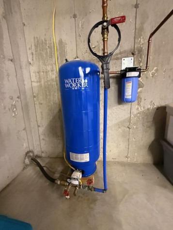 100 Us-1 Robbinston ME 04671