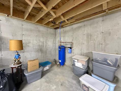 100 Us-1 Robbinston ME 04671