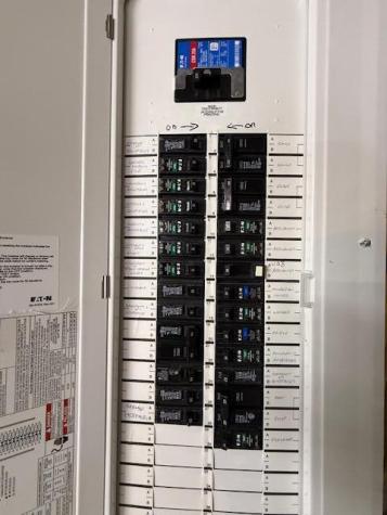 100 Us-1 Robbinston ME 04671