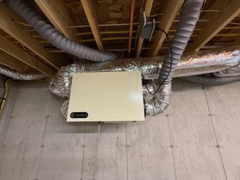 100 Us-1 Robbinston ME 04671