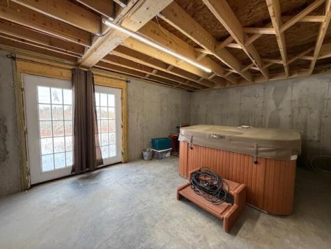 100 Us-1 Robbinston ME 04671