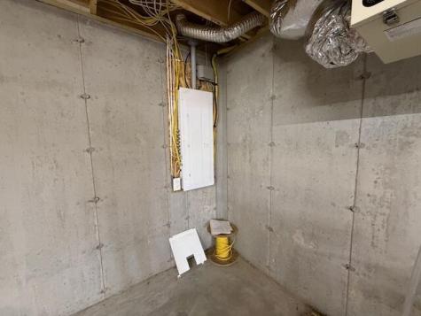 100 Us-1 Robbinston ME 04671