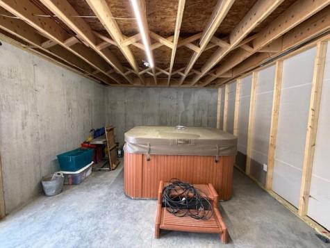 100 Us-1 Robbinston ME 04671