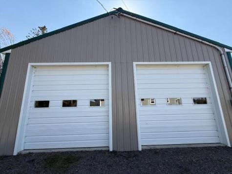 100 Us-1 Robbinston ME 04671