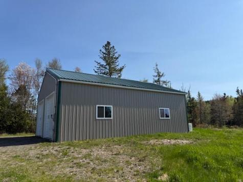 100 Us-1 Robbinston ME 04671