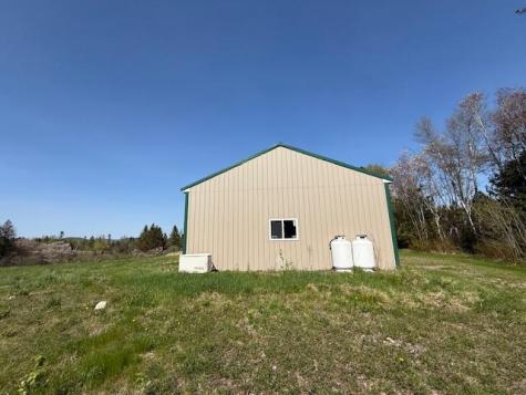 100 Us-1 Robbinston ME 04671