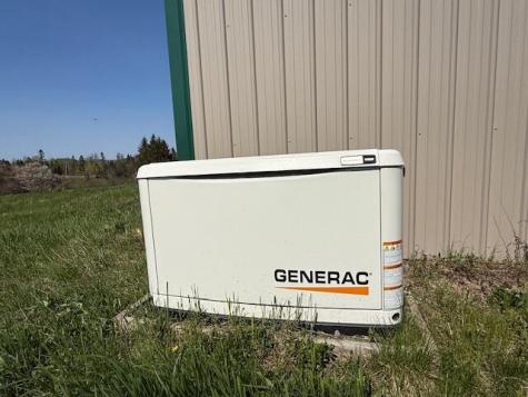 100 Us-1 Robbinston ME 04671