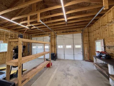 100 Us-1 Robbinston ME 04671