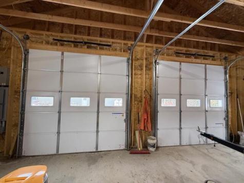 100 Us-1 Robbinston ME 04671