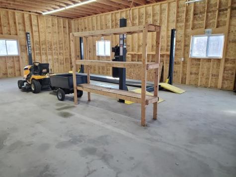 100 Us-1 Robbinston ME 04671